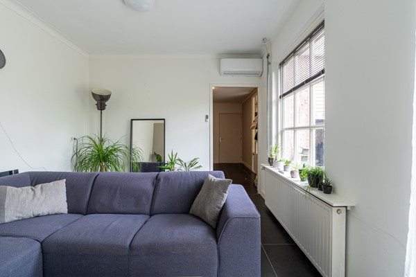 Medium property photo - Laageinde 65C, 5142 EG Waalwijk